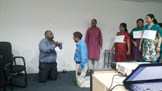 Expressions India - Swami Vivekanand School, Sahibabad : Click to Enlarge Expressions India - Swami Vivekanand School, Sahibabad : Click to Enlarge