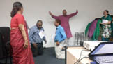 Expressions India - Swami Vivekanand School, Sahibabad : Click to Enlarge Expressions India - Swami Vivekanand School, Sahibabad : Click to Enlarge