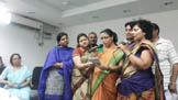 Expressions India - Swami Vivekanand School, Sahibabad : Click to Enlarge Expressions India - Swami Vivekanand School, Sahibabad : Click to Enlarge