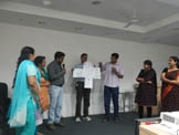 Expressions India - Swami Vivekanand School, Sahibabad : Click to Enlarge Expressions India - Swami Vivekanand School, Sahibabad : Click to Enlarge