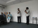Expressions India - Swami Vivekanand School, Sahibabad : Click to Enlarge Expressions India - Swami Vivekanand School, Sahibabad : Click to Enlarge