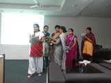Expressions India - Swami Vivekanand School, Sahibabad : Click to Enlarge Expressions India - Swami Vivekanand School, Sahibabad : Click to Enlarge