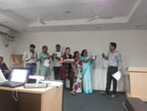 Expressions India - Swami Vivekanand School, Sahibabad : Click to Enlarge Expressions India - Swami Vivekanand School, Sahibabad : Click to Enlarge