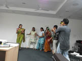 Expressions India - Swami Vivekanand School, Sahibabad : Click to Enlarge Expressions India - Swami Vivekanand School, Sahibabad : Click to Enlarge