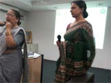 Expressions India - Swami Vivekanand School, Sahibabad : Click to Enlarge Expressions India - Swami Vivekanand School, Sahibabad : Click to Enlarge