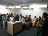 Expressions India - Swami Vivekanand School, Sahibabad : Click to Enlarge Expressions India - Swami Vivekanand School, Sahibabad : Click to Enlarge