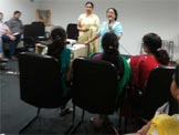 Expressions India - Swami Vivekanand School, Sahibabad : Click to Enlarge Expressions India - Swami Vivekanand School, Sahibabad : Click to Enlarge