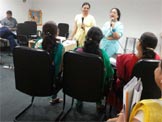 Expressions India - Swami Vivekanand School, Sahibabad : Click to Enlarge Expressions India - Swami Vivekanand School, Sahibabad : Click to Enlarge