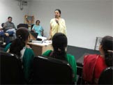 Expressions India - Swami Vivekanand School, Sahibabad : Click to Enlarge Expressions India - Swami Vivekanand School, Sahibabad : Click to Enlarge