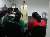 Expressions India - Swami Vivekanand School, Sahibabad : Click to Enlarge Expressions India - Swami Vivekanand School, Sahibabad : Click to Enlarge