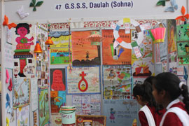 Global School Health Exhibition - International Adolescent Summit 2017 : Click to Enlarge Global School Health Exhibition - International Adolescent Summit 2017 : Click to Enlarge