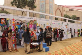 Global School Health Exhibition - International Adolescent Summit 2017 : Click to Enlarge Global School Health Exhibition - International Adolescent Summit 2017 : Click to Enlarge