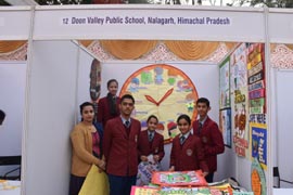 Global School Health Exhibition - International Adolescent Summit 2017 : Click to Enlarge Global School Health Exhibition - International Adolescent Summit 2017 : Click to Enlarge