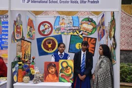 Global School Health Exhibition - International Adolescent Summit 2017 : Click to Enlarge Global School Health Exhibition - International Adolescent Summit 2017 : Click to Enlarge