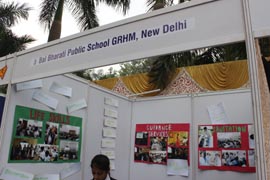 Global School Health Exhibition - International Adolescent Summit 2017 : Click to Enlarge Global School Health Exhibition - International Adolescent Summit 2017 : Click to Enlarge