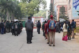 Health Walk - International Adolescent Summit 2017 : Click to Enlarge Health Walk - International Adolescent Summit 2017 : Click to Enlarge