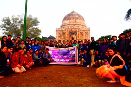 Health Walk - International Adolescent Summit 2017 : Click to Enlarge Health Walk - International Adolescent Summit 2017 : Click to Enlarge