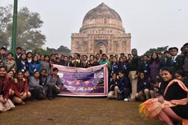 Health Walk - International Adolescent Summit 2017 : Click to Enlarge Health Walk - International Adolescent Summit 2017 : Click to Enlarge