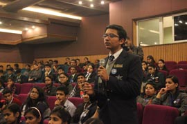 Movie Analysis - International Adolescent Summit 2017 : Click to Enlarge Movie Analysis - International Adolescent Summit 2017 : Click to Enlarge