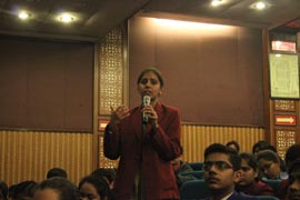 Movie Analysis - International Adolescent Summit 2017 : Click to Enlarge Movie Analysis - International Adolescent Summit 2017 : Click to Enlarge
