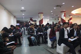Quiz - International Adolescent Summit 2017 : Click to Enlarge Quiz - International Adolescent Summit 2017 : Click to Enlarge