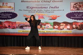 Surtal - International Adolescent Summit 2017 : Click to Enlarge Surtal - International Adolescent Summit 2017 : Click to Enlarge