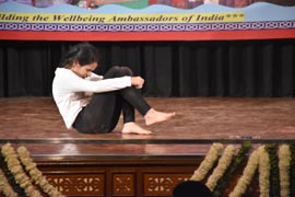 Surtal - International Adolescent Summit 2017 : Click to Enlarge Surtal - International Adolescent Summit 2017 : Click to Enlarge