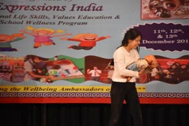 Surtal - International Adolescent Summit 2017 : Click to Enlarge Surtal - International Adolescent Summit 2017 : Click to Enlarge