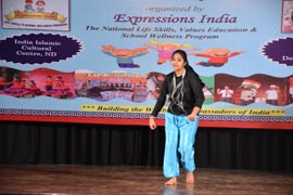 Surtal - International Adolescent Summit 2017 : Click to Enlarge Surtal - International Adolescent Summit 2017 : Click to Enlarge