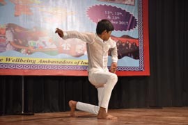 Surtal - International Adolescent Summit 2017 : Click to Enlarge Surtal - International Adolescent Summit 2017 : Click to Enlarge