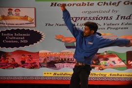 Surtal - International Adolescent Summit 2017 : Click to Enlarge Surtal - International Adolescent Summit 2017 : Click to Enlarge