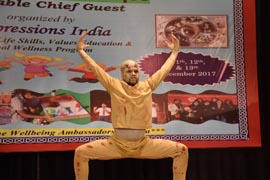 Surtal - International Adolescent Summit 2017 : Click to Enlarge Surtal - International Adolescent Summit 2017 : Click to Enlarge