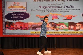 Surtal - International Adolescent Summit 2017 : Click to Enlarge Surtal - International Adolescent Summit 2017 : Click to Enlarge