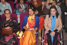 Valedictory - International Adolescent Summit 2017 : Click to Enlarge Valedictory - International Adolescent Summit 2017 : Click to Enlarge