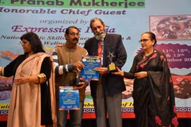 Valedictory - International Adolescent Summit 2017 : Click to Enlarge Valedictory - International Adolescent Summit 2017 : Click to Enlarge