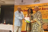 Life Empowerment Awards for Schools 2017 held on 17 August 2017 at IIC, Delhi : Click to Enlarge