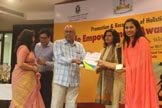 Life Empowerment Awards for Schools 2017 held on 17 August 2017 at IIC, Delhi : Click to Enlarge