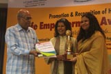 Life Empowerment Awards for Schools 2017 held on 17 August 2017 at IIC, Delhi : Click to Enlarge