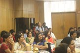 Life Empowerment Awards for Schools 2017 held on 17 August 2017 at IIC, Delhi : Click to Enlarge