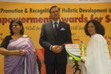 Life Empowerment Awards for Schools 2017 held on 17 August 2017 at IIC, Delhi : Click to Enlarge