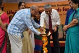 Life Empowerment Awards for Schools 2017 held on 17 August 2017 at IIC, Delhi : Click to Enlarge