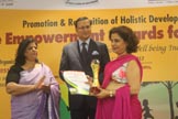 Life Empowerment Awards for Schools 2017 held on 17 August 2017 at IIC, Delhi : Click to Enlarge