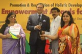 Life Empowerment Awards for Schools 2017 held on 17 August 2017 at IIC, Delhi : Click to Enlarge