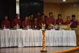 Life Empowerment Awards for Schools 2017 held on 17 August 2017 at IIC, Delhi : Click to Enlarge