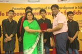 Life Empowerment Awards for Schools 2017 held on 17 August 2017 at IIC, Delhi : Click to Enlarge