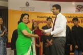 Life Empowerment Awards for Schools 2017 held on 17 August 2017 at IIC, Delhi : Click to Enlarge