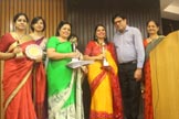 Life Empowerment Awards for Schools 2017 held on 17 August 2017 at IIC, Delhi : Click to Enlarge