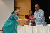 Life Empowerment Awards for Schools 2017 held on 17 August 2017 at IIC, Delhi : Click to Enlarge