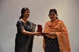 Life Empowerment Awards for Schools 2017 held on 17 August 2017 at IIC, Delhi : Click to Enlarge