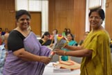 Life Empowerment Awards for Schools 2017 held on 17 August 2017 at IIC, Delhi : Click to Enlarge